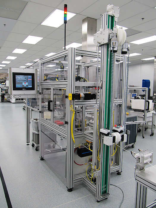 CNC精密機(jī)械加工 CNC精密機(jī)械加工