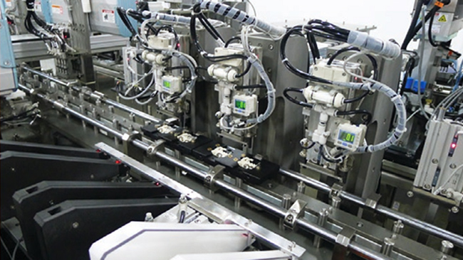 深圳CNC加工廠家——電路板裝配機(jī)械設(shè)備 深圳CNC加工廠家——電路板裝配機(jī)械設(shè)備