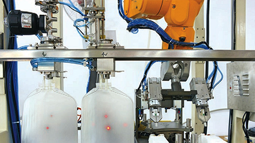 檢測(cè)機(jī)械設(shè)備 檢測(cè)機(jī)械設(shè)備