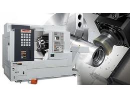 CNC精密機(jī)械加工技術(shù)的五大優(yōu)勢(shì)！你能想到幾點(diǎn)？