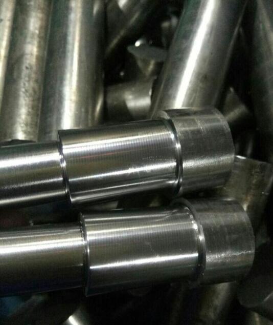 數(shù)控精密機(jī)械加工 數(shù)控精密機(jī)械加工