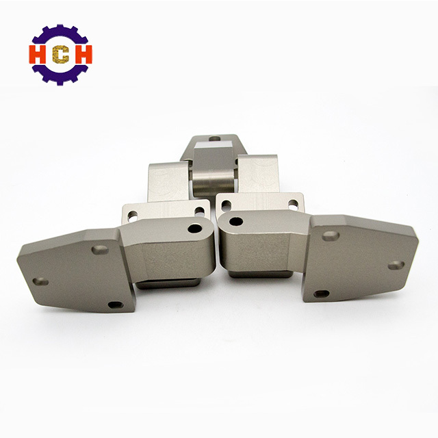 CNC精密機械零件加工 CNC精密機械零件加工