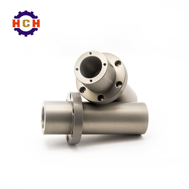 1547111163582171.jpg 7