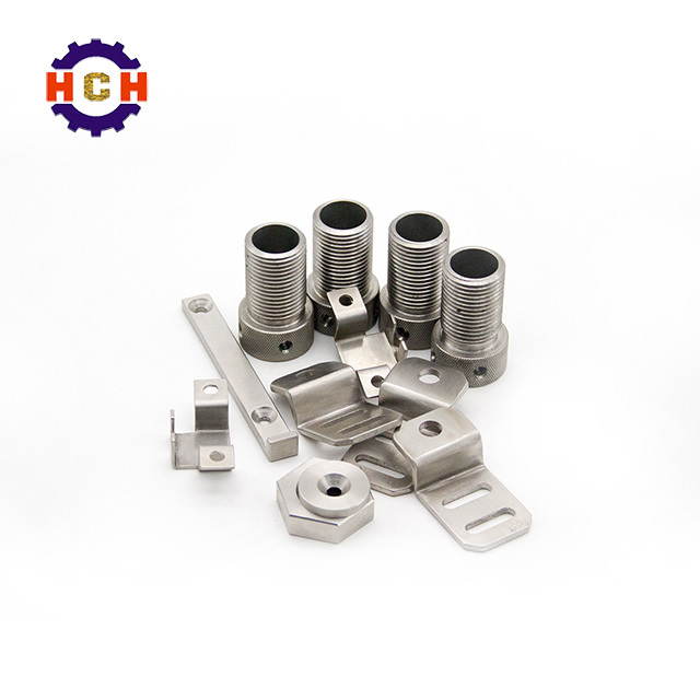 CNC精密機械零件加工 CNC精密機械零件加工