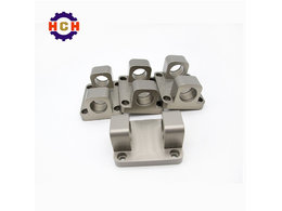 CNC精密機(jī)械零件加工人才，廣州多舉措培養(yǎng)