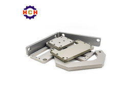 深圳CNC加工廠家，帶來(lái)更多新材料產(chǎn)品