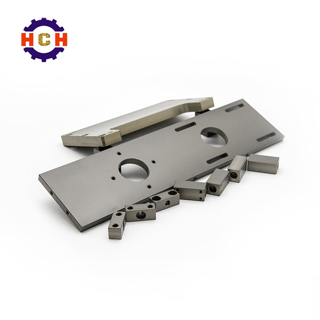 CNC精密機(jī)械加工 CNC精密機(jī)械加工