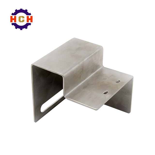 CNC精密機(jī)械加工 CNC精密機(jī)械加工