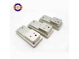 深圳CNC加工投石問路