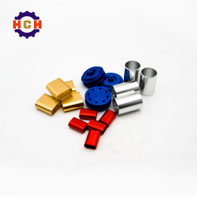 CNC精密機(jī)械零件加工 CNC精密機(jī)械零件加工