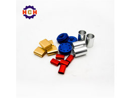 深圳CNC精密機械零件加工，主動擁抱互聯(lián)網(wǎng)