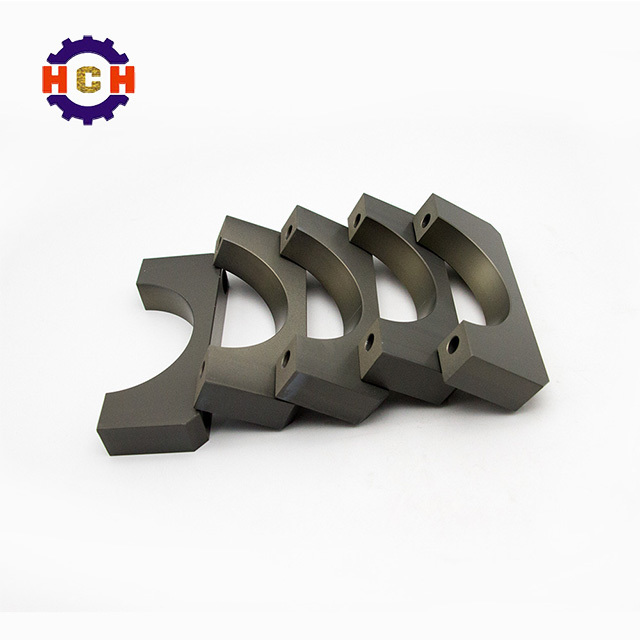 CNC精密零件加工 CNC精密零件加工