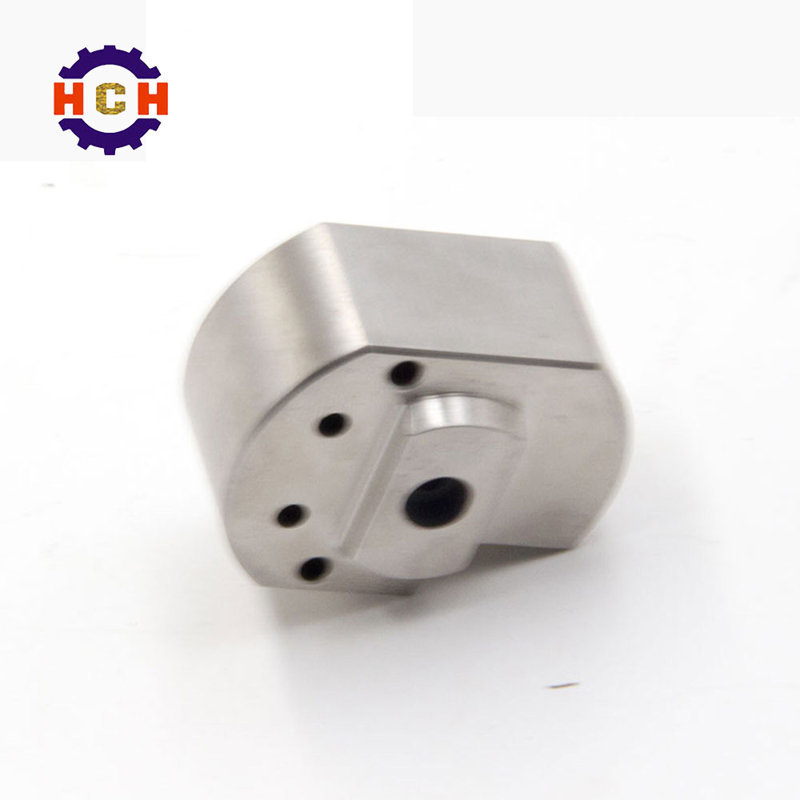 CNC精密零件加工 CNC精密零件加工