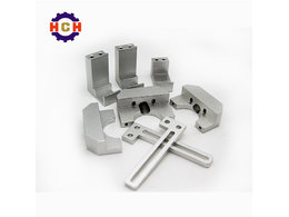 CNC精密機(jī)械零件加工，在競(jìng)爭(zhēng)中前行