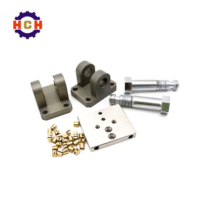 CNC精密機(jī)械零件加工 CNC精密機(jī)械零件加工