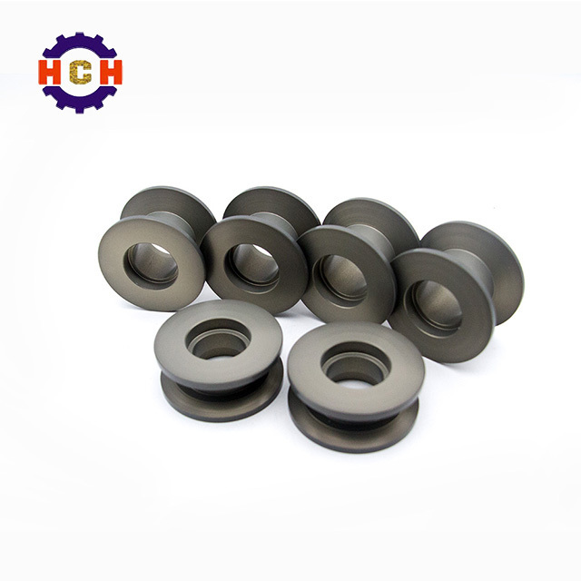 CNC數(shù)控車床加工 CNC數(shù)控車床加工