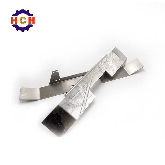 數(shù)控車床加工 數(shù)控車床加工