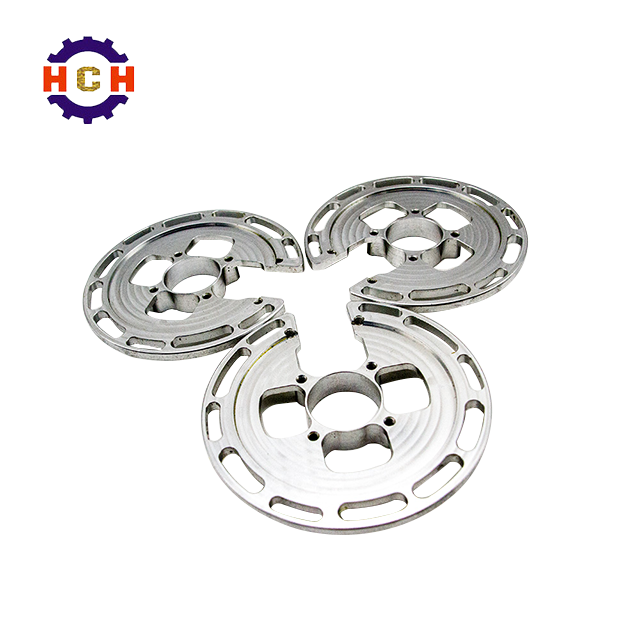 數(shù)控車床加工 數(shù)控車床加工