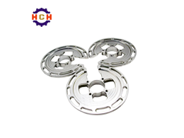 深圳CNC車床加工，創(chuàng)新思維謀發(fā)展