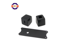 高精度的深圳CNC加工廠家哪里有？