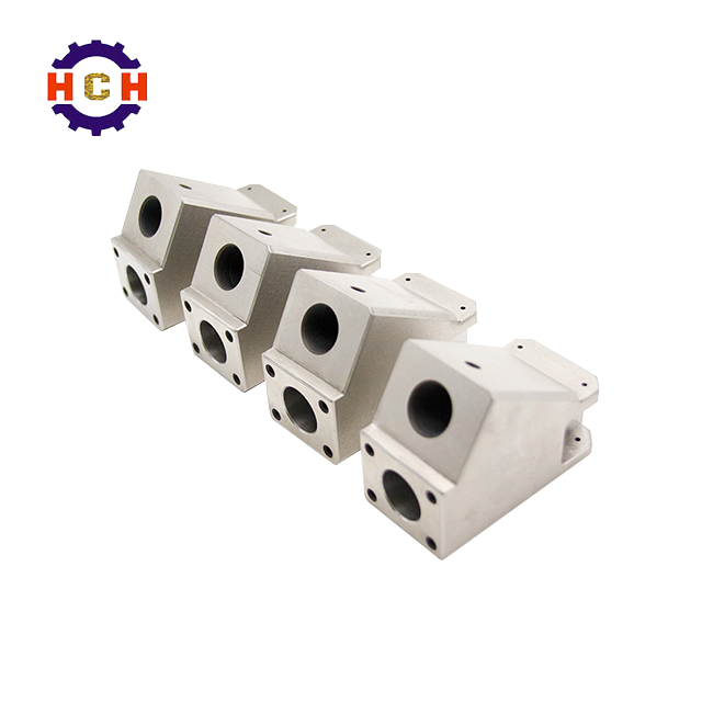 數(shù)控車床加工 數(shù)控車床加工