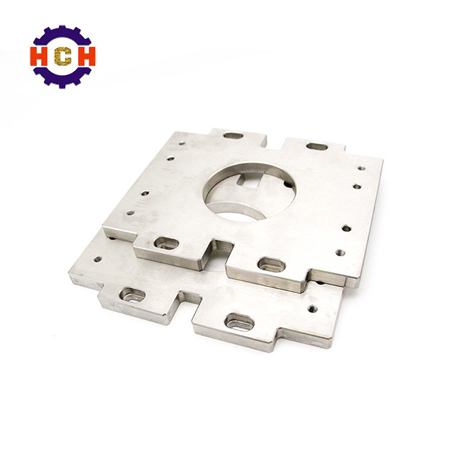 CNC車(chē)床加工 CNC車(chē)床加工