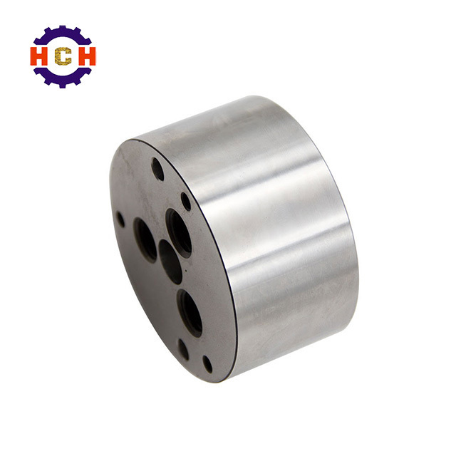 CNC精密機械加工 CNC精密機械加工