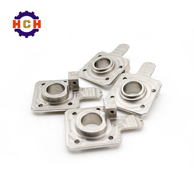 深圳CNC加工廠家 深圳CNC加工廠家