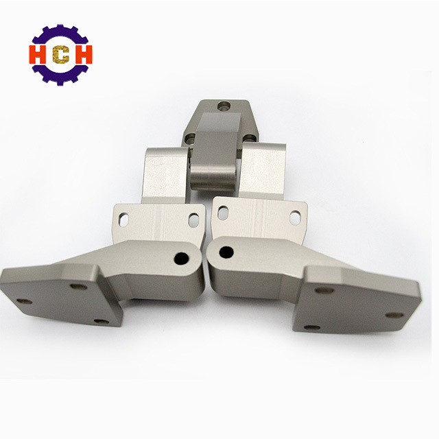 CNC加工定制 CNC加工定制