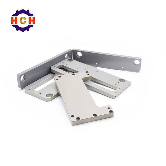 CNC精密機(jī)械加工廠 CNC精密機(jī)械加工廠