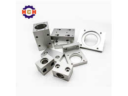 今天的CNC精密機(jī)械加工，臺(tái)灣能否超越大陸？