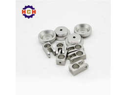 精密機(jī)械零件加工，再小的尺寸也能做