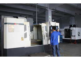 CNC精密零件加工有哪些優(yōu)勢？