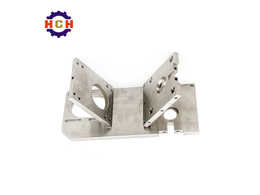 深圳CNC加工廠家告訴你，CNC機加工是什么？