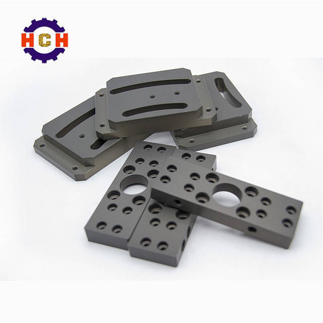 CNC加工定制 CNC加工定制