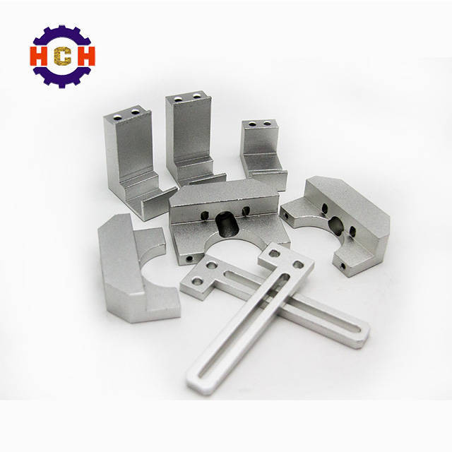 機(jī)械工廠 機(jī)械工廠