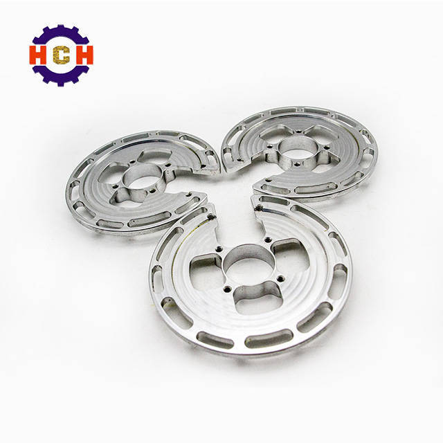 精密機(jī)械零件加工 精密機(jī)械零件加工