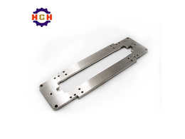 成都CNC加工定制，經(jīng)得住檢驗(yàn)