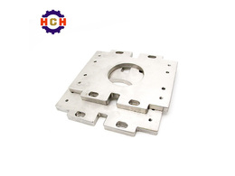 重磅！重獎(jiǎng)數(shù)控車(chē)床加工企業(yè)登錄科創(chuàng)板