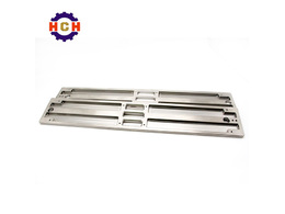 5G手機(jī)，CNC加工定制的新機(jī)遇