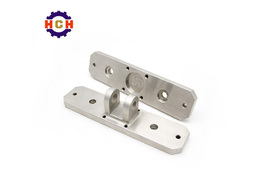 優(yōu)化創(chuàng)業(yè)環(huán)境，激活數(shù)控車床加工