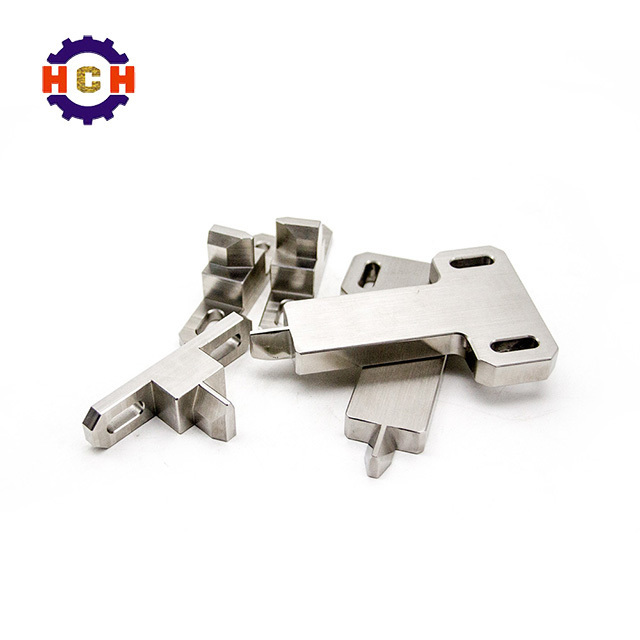 精密機械零件加工 精密機械零件加工