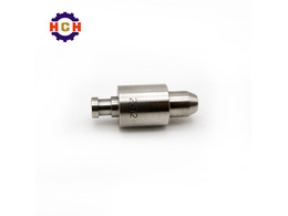 數(shù)控車床加工行業(yè)，如何延續(xù)穩(wěn)中求進(jìn)的趨勢(shì)？