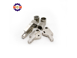 日本數(shù)控車床加工，二季度利潤(rùn)不如預(yù)期