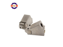 數(shù)控車床加工中，手工操作的必要性