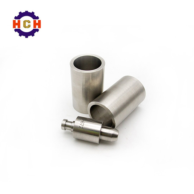 數(shù)控車床加工 數(shù)控車床加工