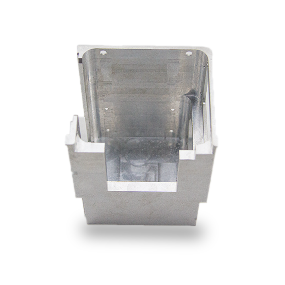 CNC加工定制 CNC加工定制