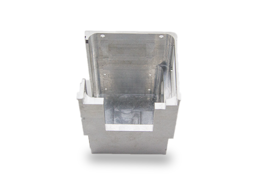 CNC加工定制，解決客戶的難題