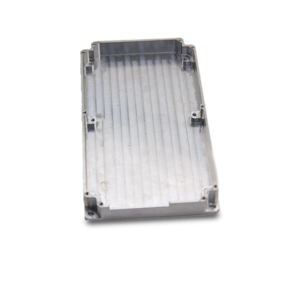 精密機械零件加工 精密機械零件加工