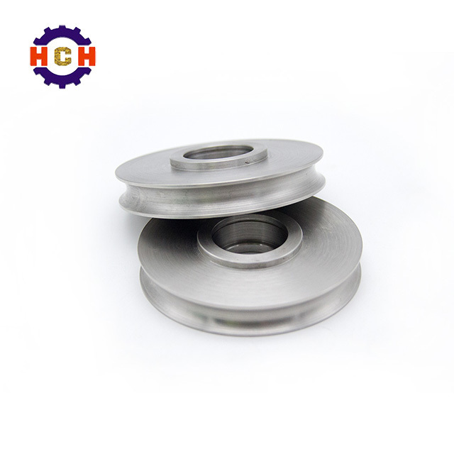 精密機(jī)械加工 精密機(jī)械加工